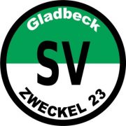 (c) Svzweckel.de